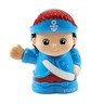 Treasure Seekers Pirate Ship™ - view 5